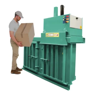 PRENSA VERTICAL C75 MULTICÁMARA