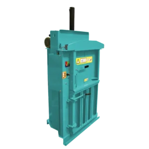 PRENSA VERTICAL GREEN C 60