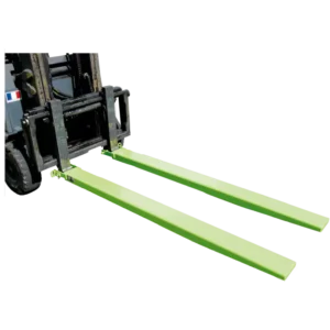 ALARGADOR DE HORQUILLAS FR FRP 10015