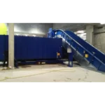 ALIMENTADORES METÁLICOS - Imagen 2