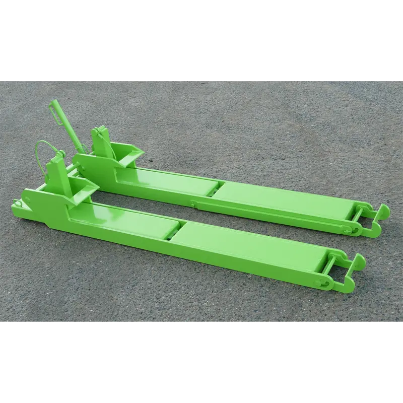 BASCULADOR-DE-PALETS-2