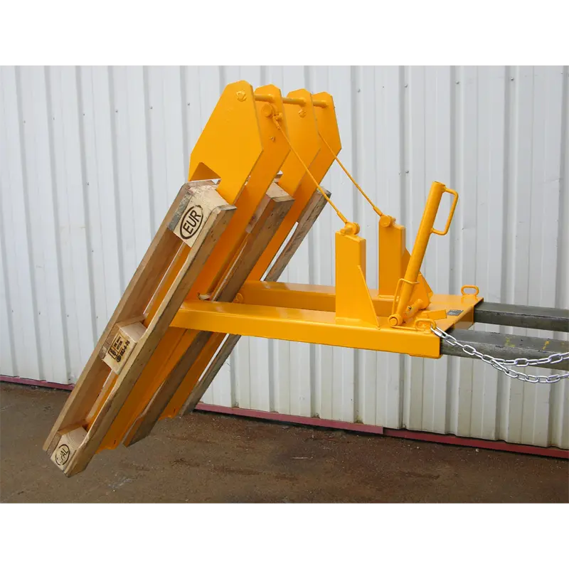 BASCULADOR-DE-PALETS-3