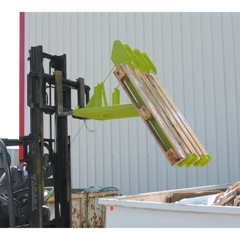 BASCULADOR-DE-PALETS-4