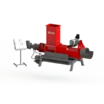 BRIQUETADORAS RUNI DE EPS, EP, EPP, XPS, PUR - Imagen 3