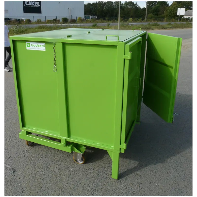 CONTENEDOR-BASCULANTE-ABIERTO-2