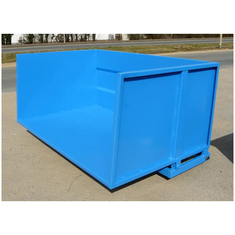 CONTENEDOR-BASCULANTE-ABIERTO-3