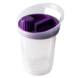 CONTENEDORES PARA PILAS