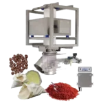 DETECTORES DE METALES - Imagen 2