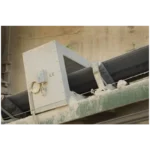 DETECTORES DE METALES - Imagen 1