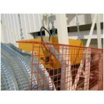 ELECTROIMANES - Imagen 2