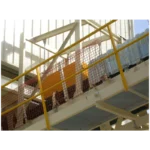 ELECTROIMANES - Imagen 1