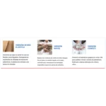 EXTRUSORAS PARA RELLENOS DE EMBALAJES HYPER SHREDDER - Imagen 2