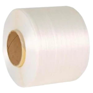 FLEJE PARA PRENSAS DE ATADO MANUAL 9mm