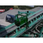 IMÁN PERMANENTE - Imagen 1