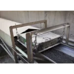 IMÁN PERMANENTE - Imagen 2