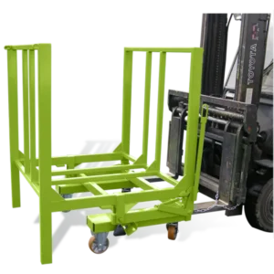 MARCO BASCULANTE GCM GCP 0000