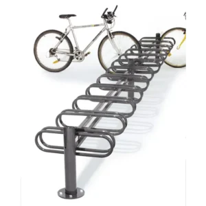 MODELO DECORATIVO MODULABLE