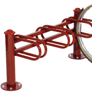 MODELO DECORATIVO MODULABLE 2