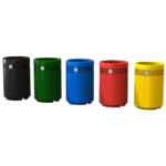 PAPELERAS DE CALIDAD - Imagen 2