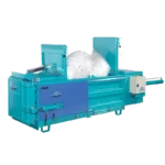 PRENSA SEMIAUTOMÁTICA AP 25/35/40 - Imagen 2