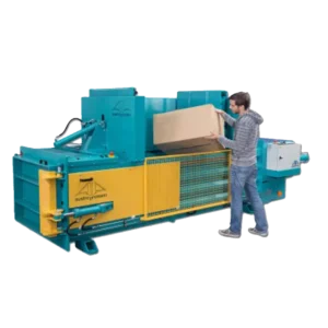 PRENSA SEMIAUTOM脕TICA AP 25/35/40