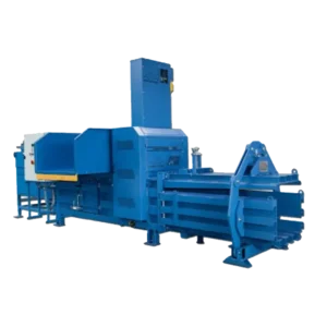 PRENSAS AUTOM脕TICAS APK B/C/D/E/H/TEXTIL