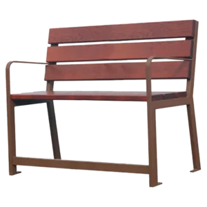 SILLAS ESPECIALES TERCERA EDAD