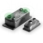 SISTEMA INTELIGENTE PARA LA GESTION DE RESIDUOS - Imagen 2