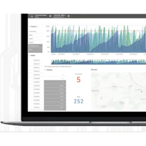 SISTEMA INTELIGENTE PARA LA GESTION DE RESIDUOS