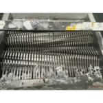 TRITURADORA JBF - Imagen 2