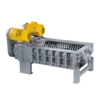 TRITURADORES DE 4 EJES 4S 30/40/50/60/100 - Imagen 1