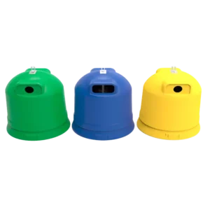 GREEN I 2500 / 3200 / 4600