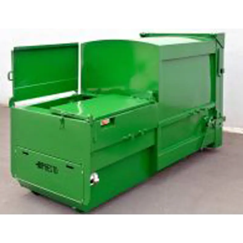 AUTOCOMPACTADORES-PARA-RESIDUOS-HUMEDOS