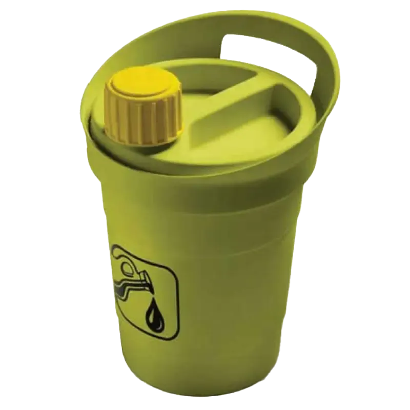 CONTENEDOR-ACEITE-USADO