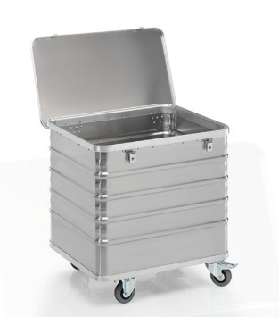 Captura de pantalla 2026-01-26 074818