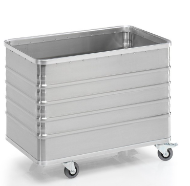 Captura de pantalla 2026-01-26 074913