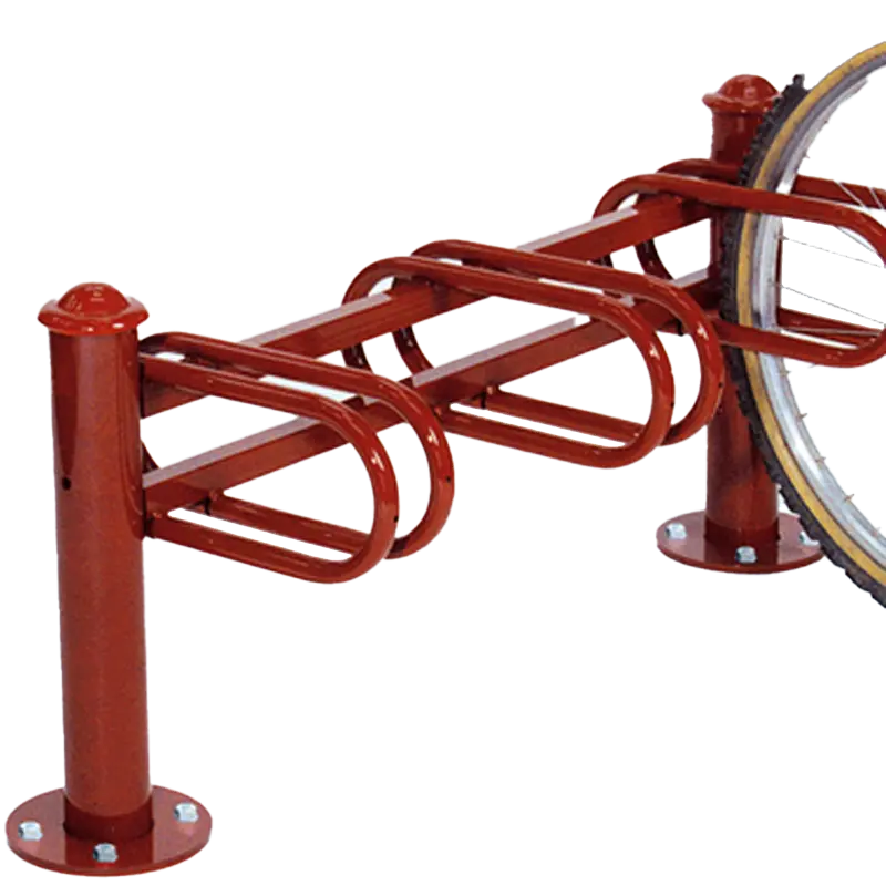 MODELO-DECORATIVO-MODULABLE