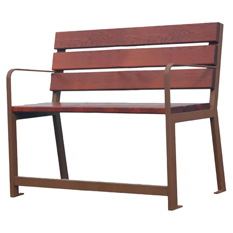 SILLAS-ESPECIALES-TERCERA-EDAD