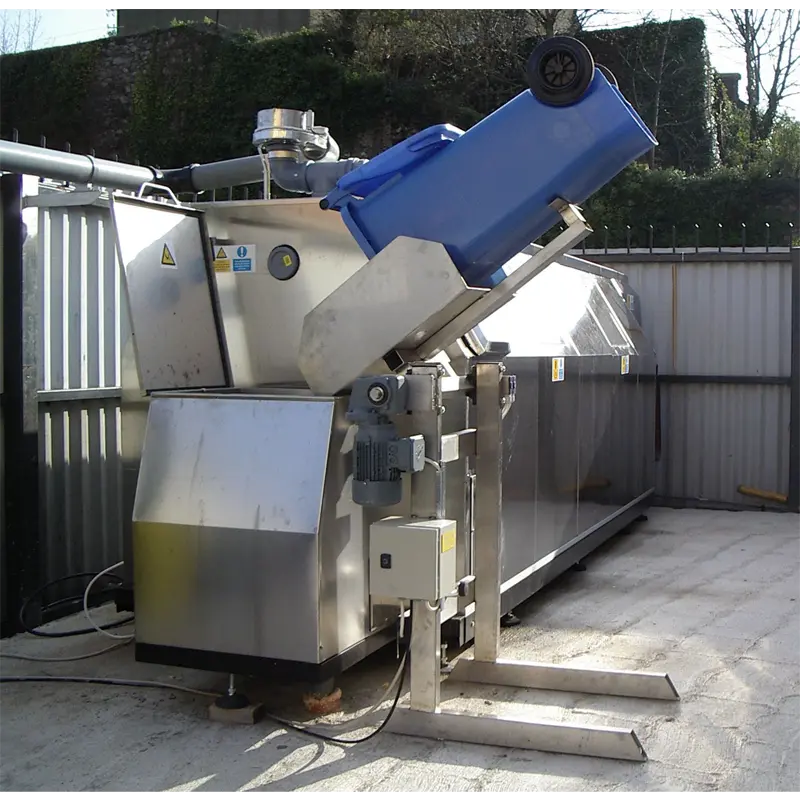 SISTEMAS-DE-DESHIDRATACION-2