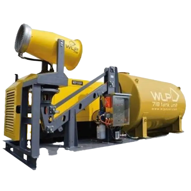 SISTEMAS-DE-DESINFECCION-2