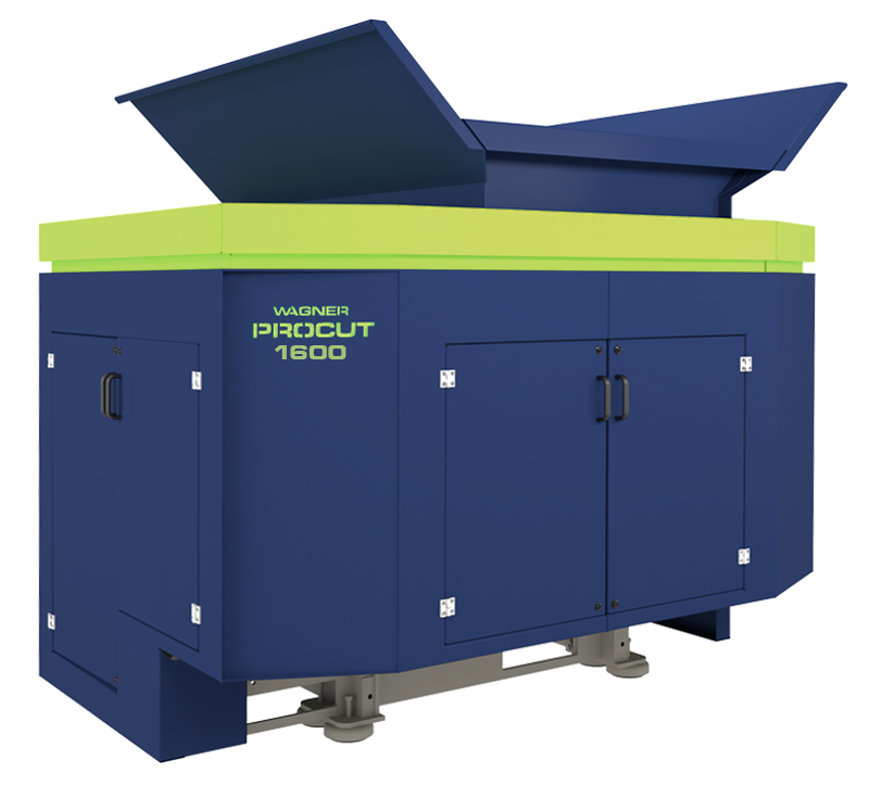 wagner-single-twin-shaft-shredder-procut-1600