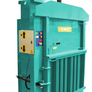 PRENSA VERTICAL GREEN C 250