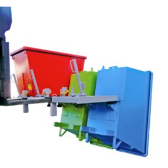 VOLQUETE BASC CON COMPARTIMENTOS1