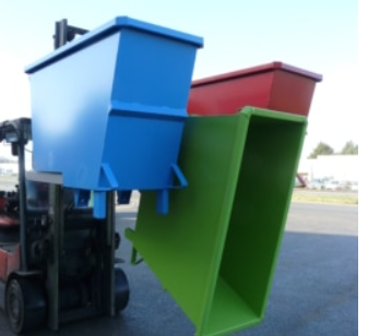 VOLQUETE BASC CON COMPARTIMENTOS2