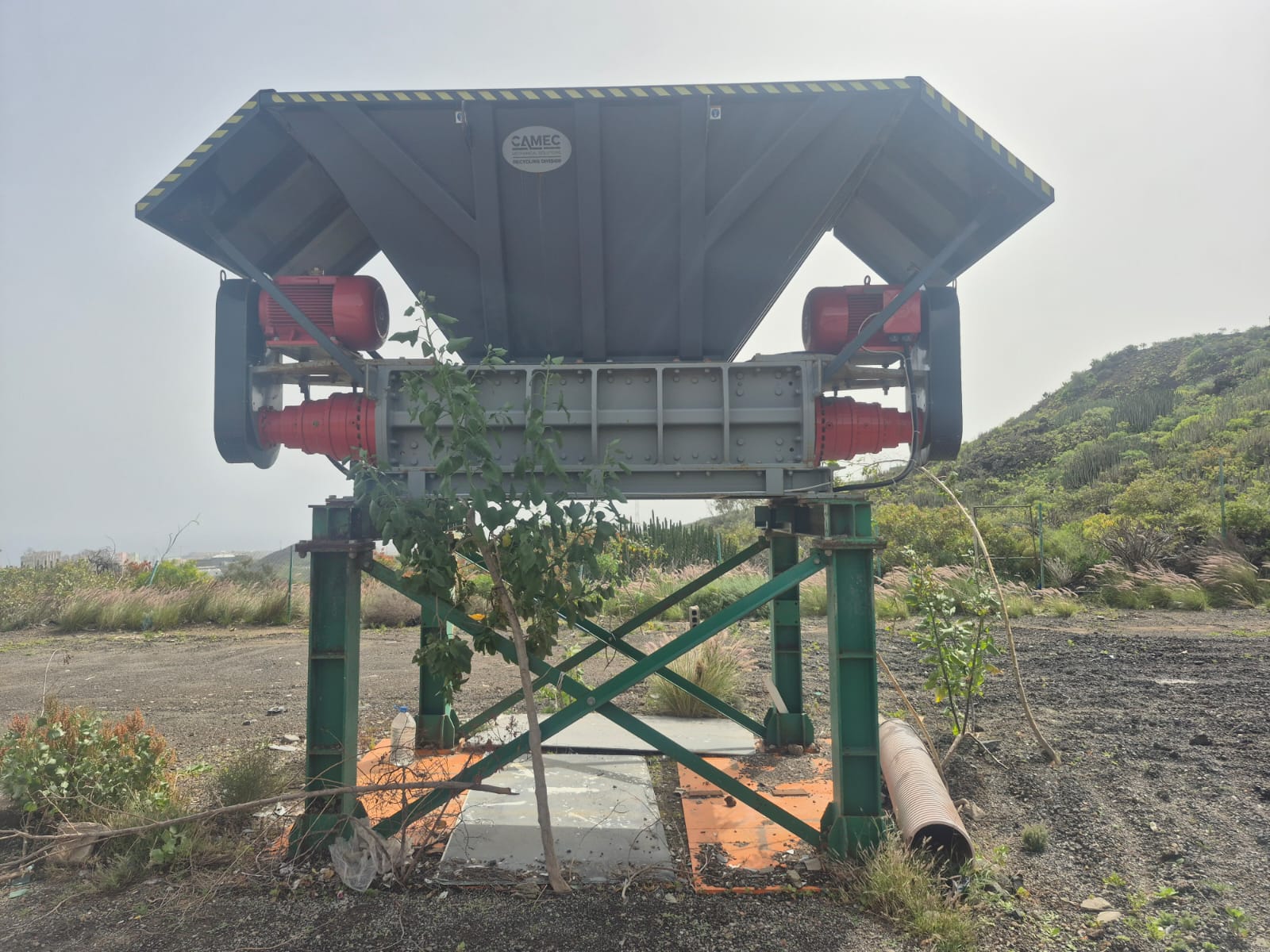 6fccfc69-7c68-442d-854f-92f5e2e37ec3