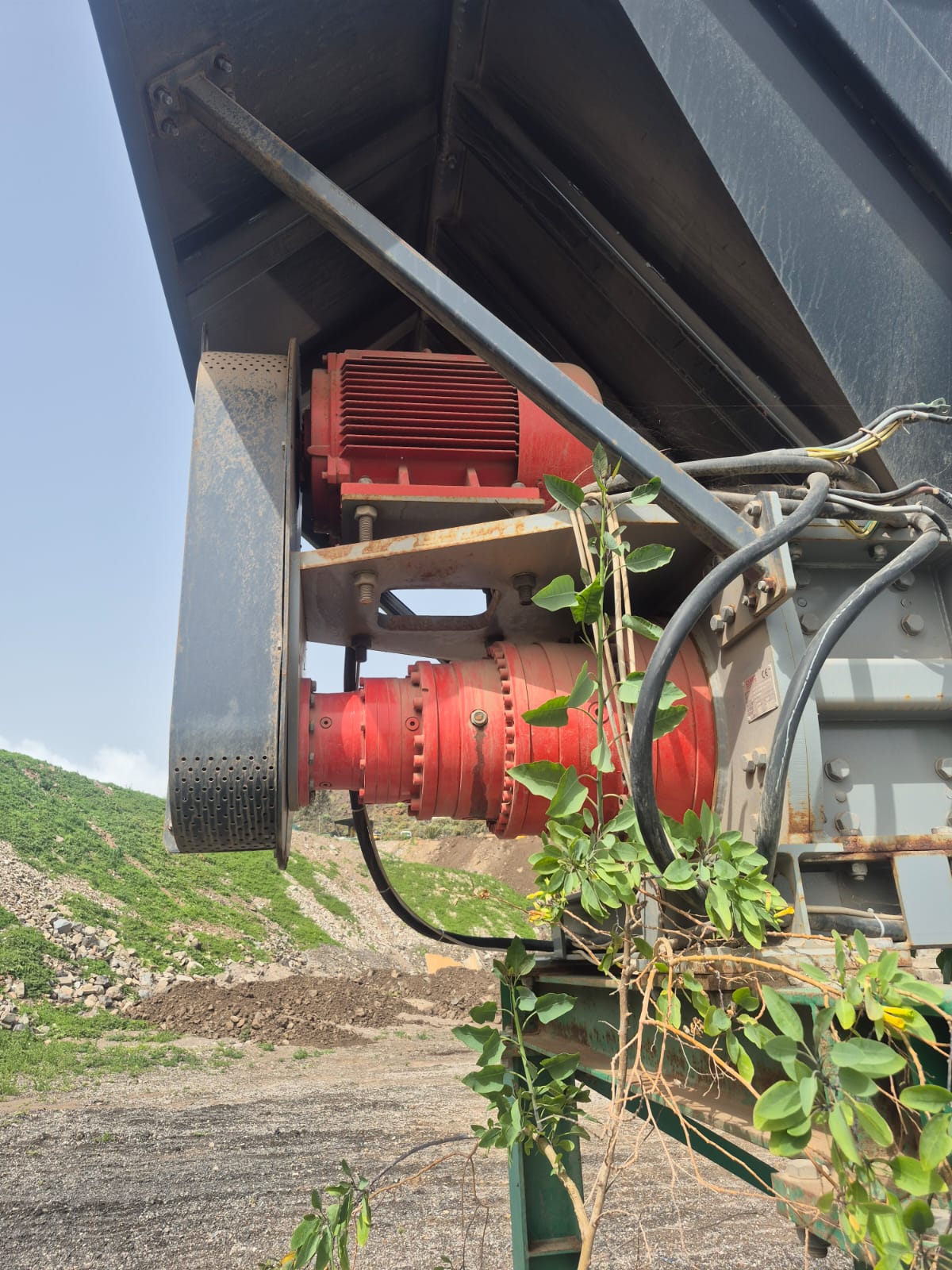 8b683252-6344-433f-ae46-58a2df4ac73f