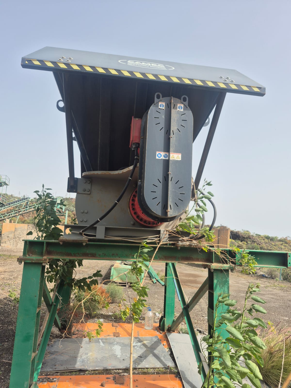 a23e2ac8-ea06-464f-8eba-f7ae2ed3717b