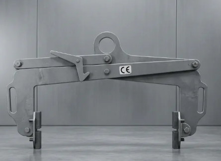 PINZA PARA PIEDRA-1