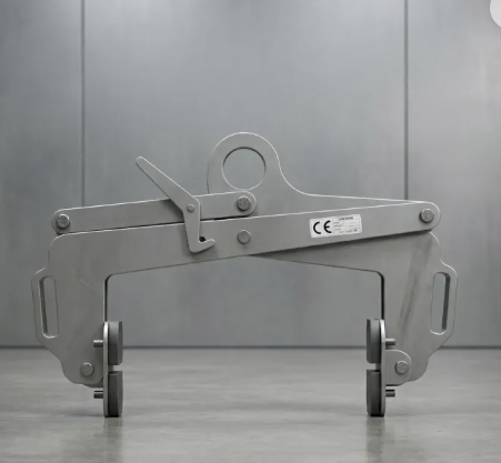 PINZA PARA PIEDRA -2