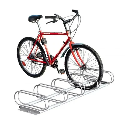 APARCABICICLETAS ECO